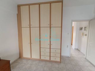 Διαμέρισμα 45 τ.μ. προς ενοικίαση, Αχαΐα, Πάτρα-thumb-19