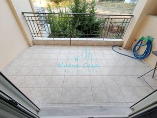 Διαμέρισμα 45 τ.μ. προς ενοικίαση, Αχαΐα, Πάτρα-thumb-13