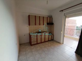 Διαμέρισμα 45 τ.μ. προς ενοικίαση, Αχαΐα, Πάτρα-thumb-1