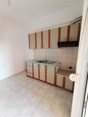 Διαμέρισμα 45 τ.μ. προς ενοικίαση, Αχαΐα, Πάτρα-thumb-2