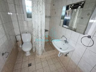 Διαμέρισμα 45 τ.μ. προς ενοικίαση, Αχαΐα, Πάτρα-thumb-9