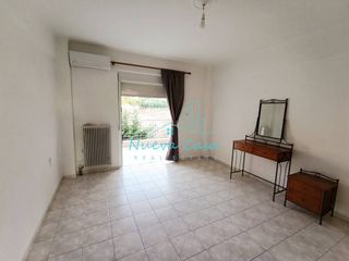 Διαμέρισμα 45 τ.μ. προς ενοικίαση, Αχαΐα, Πάτρα-thumb-8