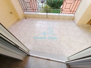 Διαμέρισμα 45 τ.μ. προς ενοικίαση, Αχαΐα, Πάτρα-thumb-16