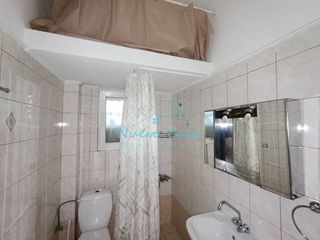 Διαμέρισμα 45 τ.μ. προς ενοικίαση, Αχαΐα, Πάτρα-thumb-29