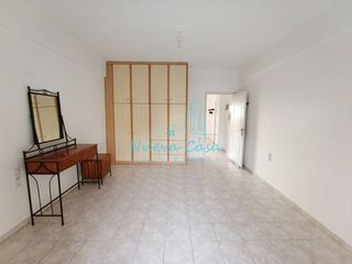 Διαμέρισμα 45 τ.μ. προς ενοικίαση, Αχαΐα, Πάτρα-thumb-7