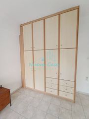 Διαμέρισμα 45 τ.μ. προς ενοικίαση, Αχαΐα, Πάτρα-thumb-28