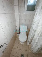 Διαμέρισμα 45 τ.μ. προς ενοικίαση, Αχαΐα, Πάτρα-thumb-24