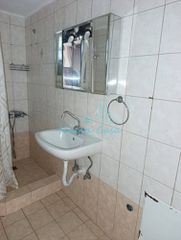 Διαμέρισμα 45 τ.μ. προς ενοικίαση, Αχαΐα, Πάτρα-thumb-26