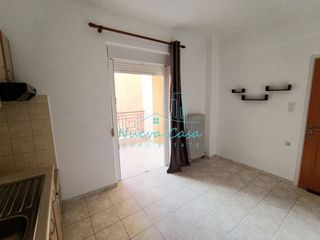 Διαμέρισμα 45 τ.μ. προς ενοικίαση, Αχαΐα, Πάτρα-thumb-4