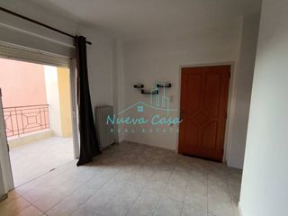 Διαμέρισμα 45 τ.μ. προς ενοικίαση, Αχαΐα, Πάτρα-thumb-5