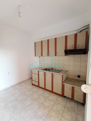 Διαμέρισμα 45 τ.μ. προς ενοικίαση, Αχαΐα, Πάτρα-thumb-27