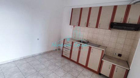 Apartment 45sqm for rent-Patra » Proastio