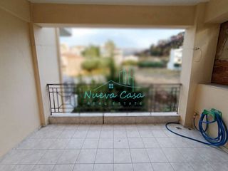 Διαμέρισμα 45 τ.μ. προς ενοικίαση, Αχαΐα, Πάτρα-thumb-14