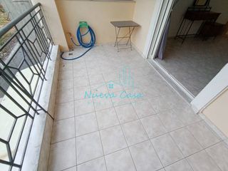 Διαμέρισμα 45 τ.μ. προς ενοικίαση, Αχαΐα, Πάτρα-thumb-12