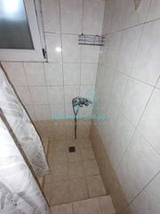 Διαμέρισμα 45 τ.μ. προς ενοικίαση, Αχαΐα, Πάτρα-thumb-23