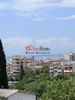 Οικόπεδο 640τ.μ. για πώληση-Άνω τούμπα