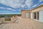 Detached home 250sqm for sale-Kranidi » Petrothalassa