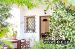 Μεζονέτα 67τ.μ. για πώληση-Κασσάνδρα » Σίβηρη