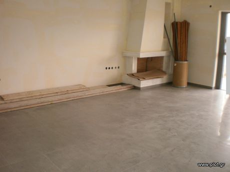 Διαμέρισμα 105 τ.μ. για πώληση