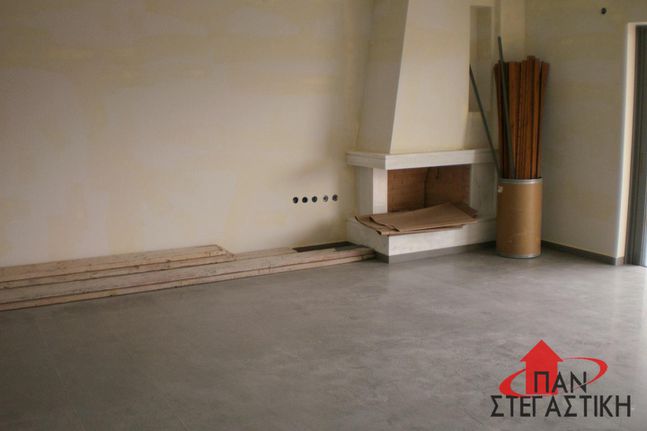 Apartment 105 sqm for sale, Athens - North, Iraklio
