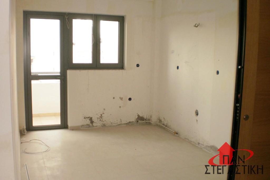 Διαμέρισμα 105 τ.μ. πρός πώληση, Αθήνα - Βόρεια Προάστια, Ηράκλειο