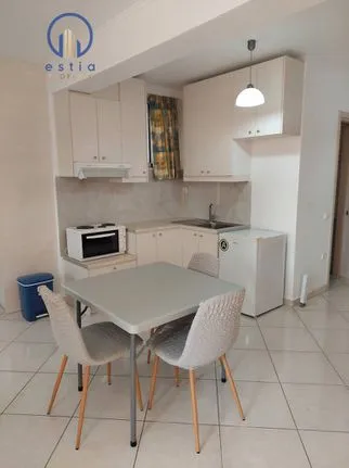 Studio 50 sqm for rent, Achaia, Rio