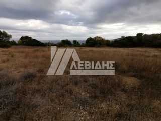 Οικόπεδο 2.100 τ.μ. πρός πώληση, Ν. Χίου, Χίος-thumb-1