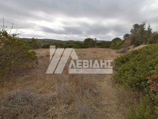 Οικόπεδο 2.100 τ.μ. πρός πώληση, Ν. Χίου, Χίος-thumb-3