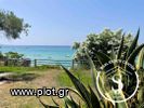 Apartment 60sqm for sale-Kassandra » Siviri