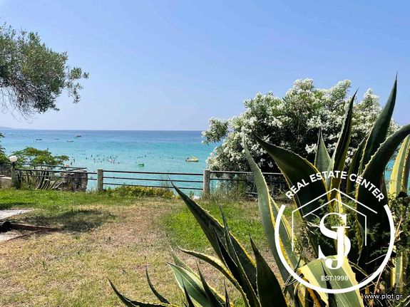 Διαμέρισμα 60 τ.μ. για πώληση, Χαλκιδική, Κασσάνδρα