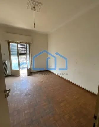 Apartment 60 sqm for sale, Athens - South, Kalithea