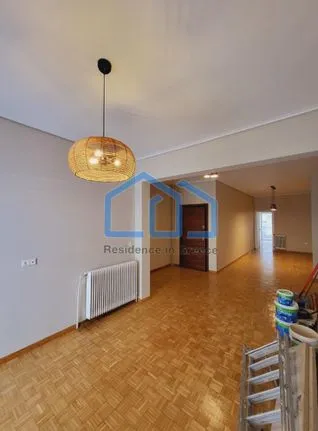 Apartment 103 sqm for sale, Athens - South, Vironas