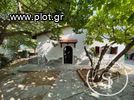 Detached home 73sqm for sale-Kassandra » Siviri