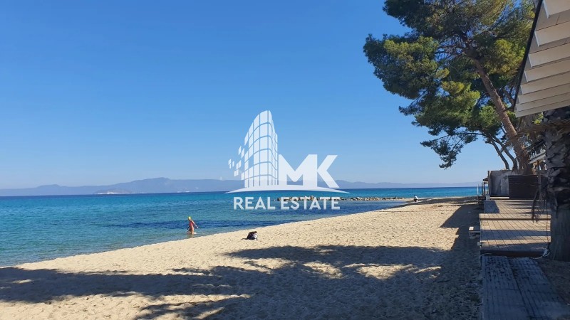 Μεζονέτα 94 τ.μ. προς πώληση, Πευκοχώρι