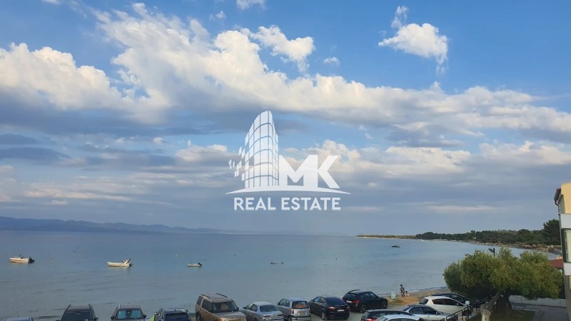 Μεζονέτα 94 τ.μ. προς πώληση, Πευκοχώρι