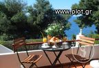 Maisonette 320sqm for sale-Kassandra » Siviri