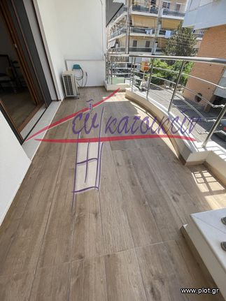 Apartment 100 sqm for sale, Piraeus Suburbs, Perama