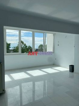 Γραφείο 163τ.μ. για ενοικίαση-Πυλαία » Mediterranean Cosmos