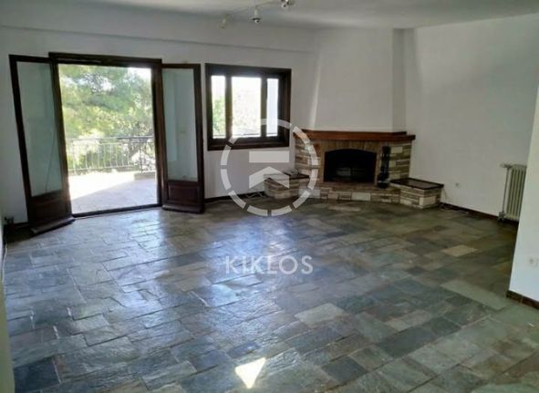 Detached home 200 sqm for rent, Athens - North, Dionisos
