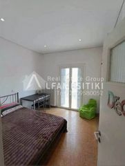 Διαμέρισμα 45 τ.μ. για πώληση