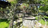 Detached home 300sqm for sale-Kassandra » Fourka