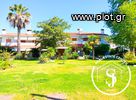 Maisonette 90sqm for sale-Kassandra » Skala Fourkas