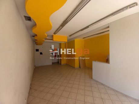 Κατάστημα 155 τ.μ. για ενοικίαση