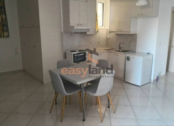 Studio / γκαρσονιέρα 50 τ.μ. για ενοικίαση, Αχαΐα, Ρίο