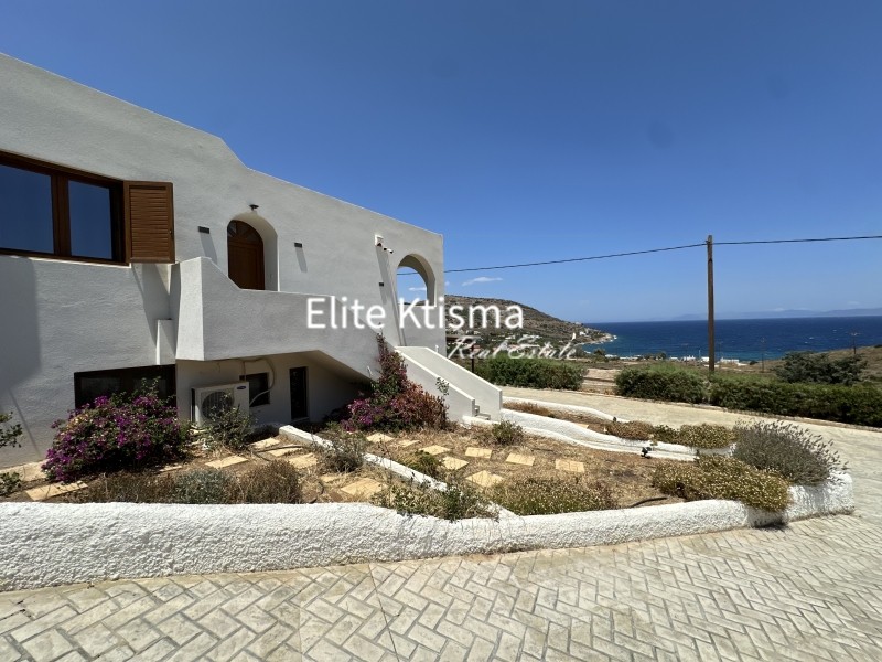 Μονοκατοικία 220 τ.μ. πρός πώληση, Αττική - Υπόλοιπο, Κερατέα
