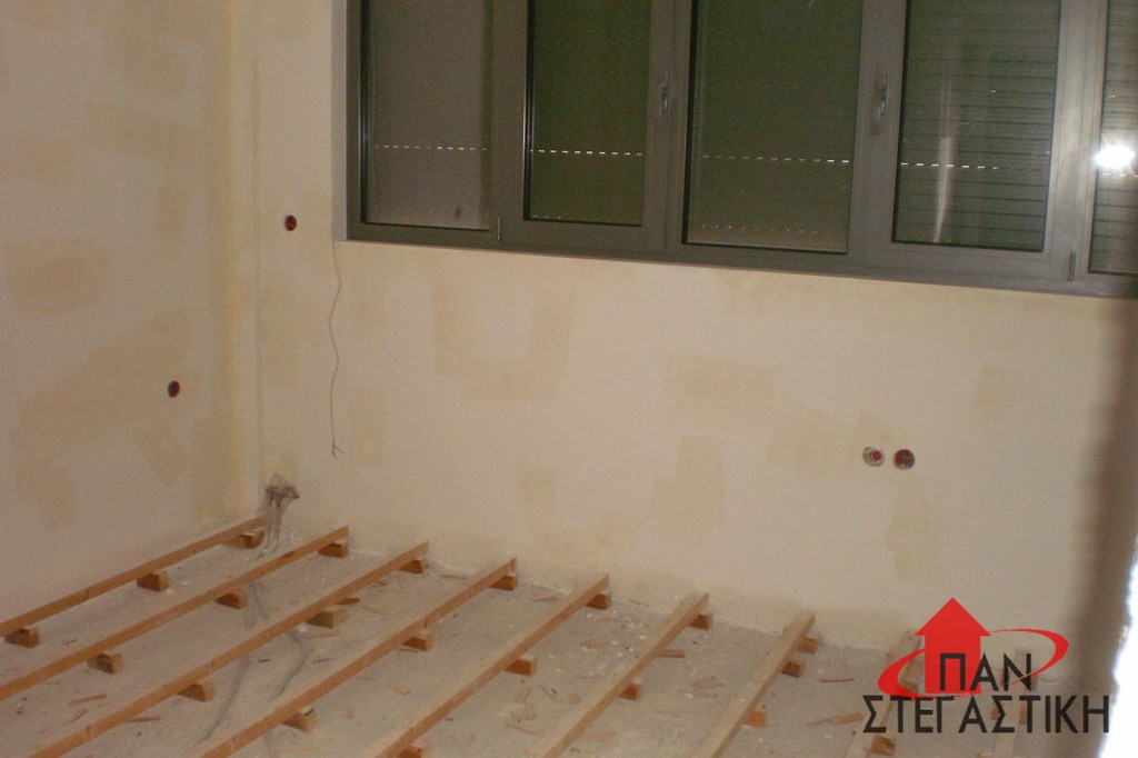 Διαμέρισμα 78 τ.μ. πρός πώληση, Αθήνα - Βόρεια Προάστια, Ηράκλειο