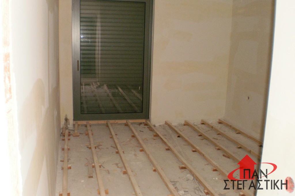 Διαμέρισμα 78 τ.μ. πρός πώληση, Αθήνα - Βόρεια Προάστια, Ηράκλειο