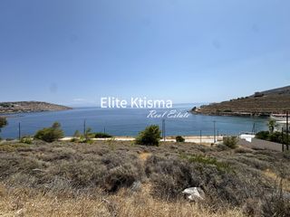 Αγροτεμάχια 4.074 τ.μ. για πώληση