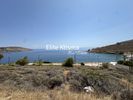 Parcel 4.074sqm for sale-Keratea » Paralia Daskaleiou