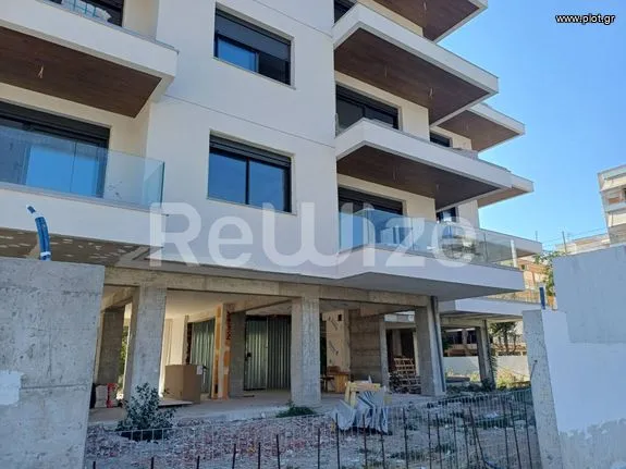 Apartment 162 sqm for sale, Thessaloniki - Suburbs, Thermaikos